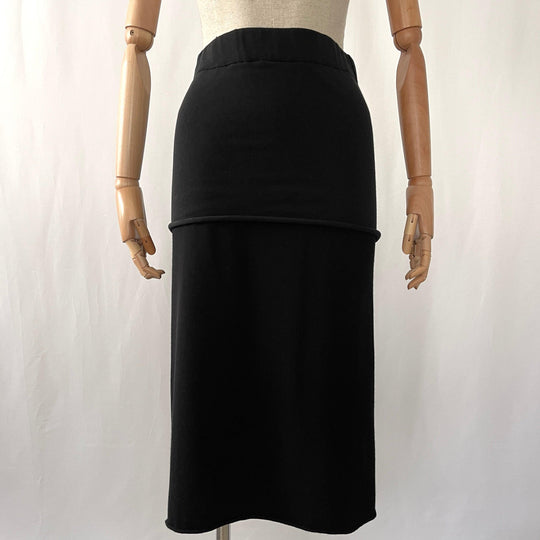 ANNETTE GÖRTZ - ANNETTE GÖRTZ Skirt - AVVIIVVA.COM