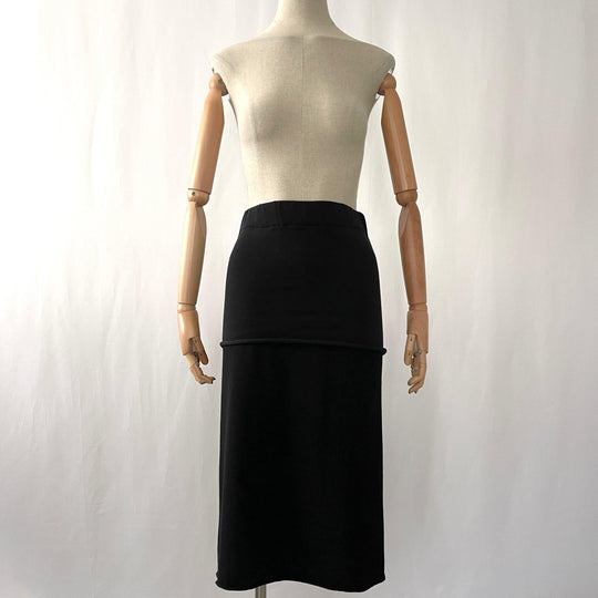 ANNETTE GÖRTZ - ANNETTE GÖRTZ Skirt - AVVIIVVA.COM