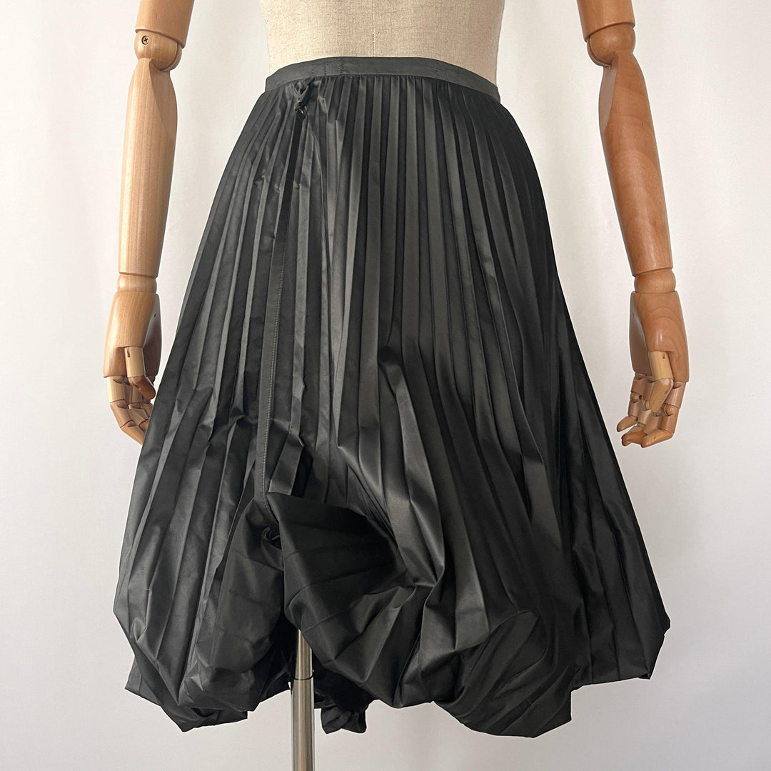 ANNETTE GÖRTZ - ANNETTE GÖRTZ Transformer Skirt - AVVIIVVA.COM