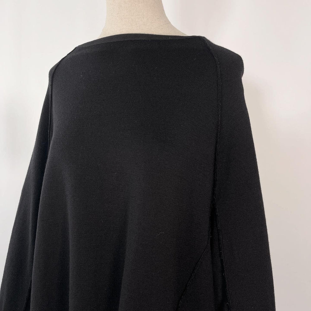 ANNETTE GÖRTZ - ANNETTE GÖRTZ Wool Sweater - AVVIIVVA.COM