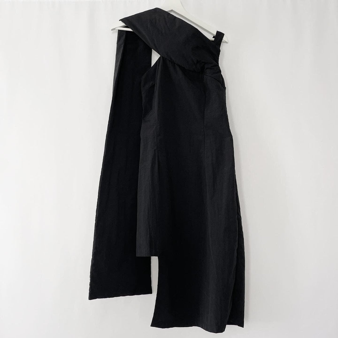 AREA DI BARBARA BOLOGNA - AREA DI BARBARA BOLOGNA Dress - AVVIIVVA.COM