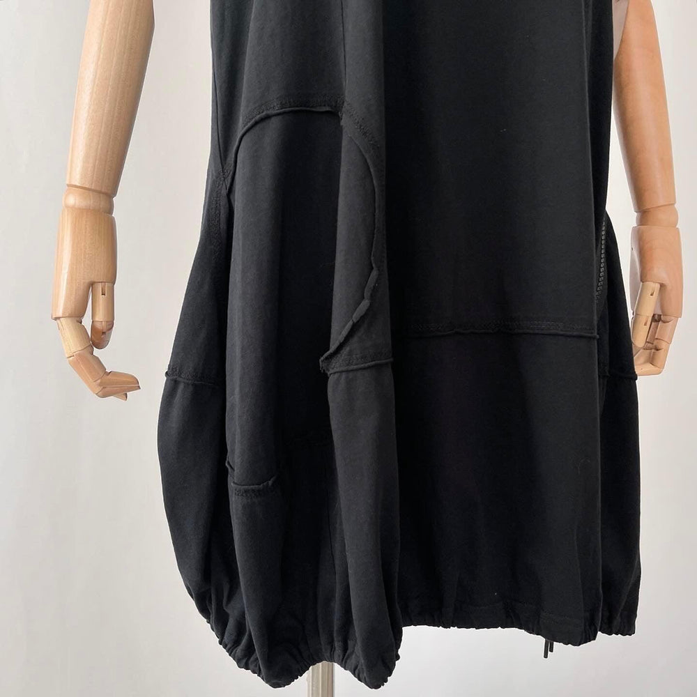 BARBARA SPEER - BARBARA SPEER Dress - AVVIIVVA.COM