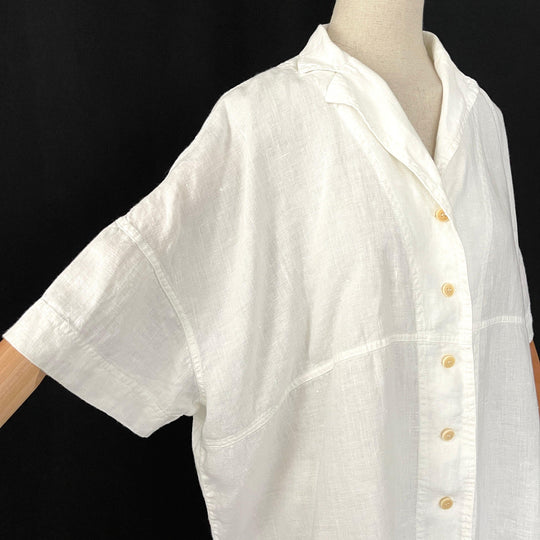 BARBARA SPEER - BARBARA SPEER Shirt - AVVIIVVA.COM