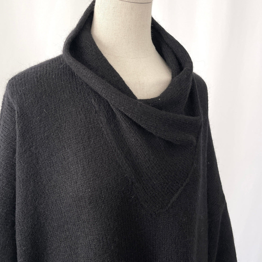 BARBARA SPEER - BARBARA SPEER Sweater - AVVIIVVA.COM