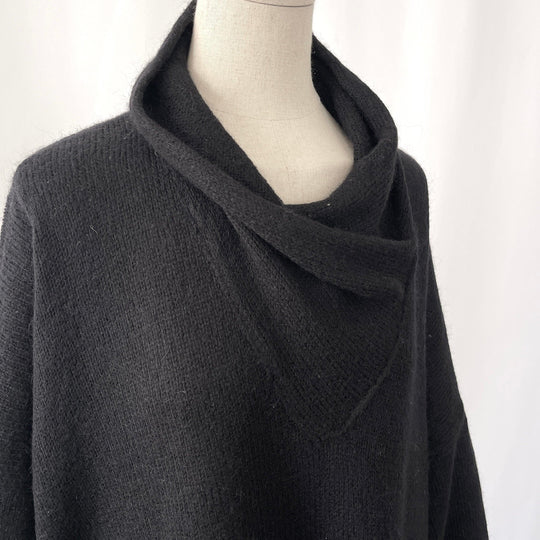 BARBARA SPEER - BARBARA SPEER Sweater - AVVIIVVA.COM