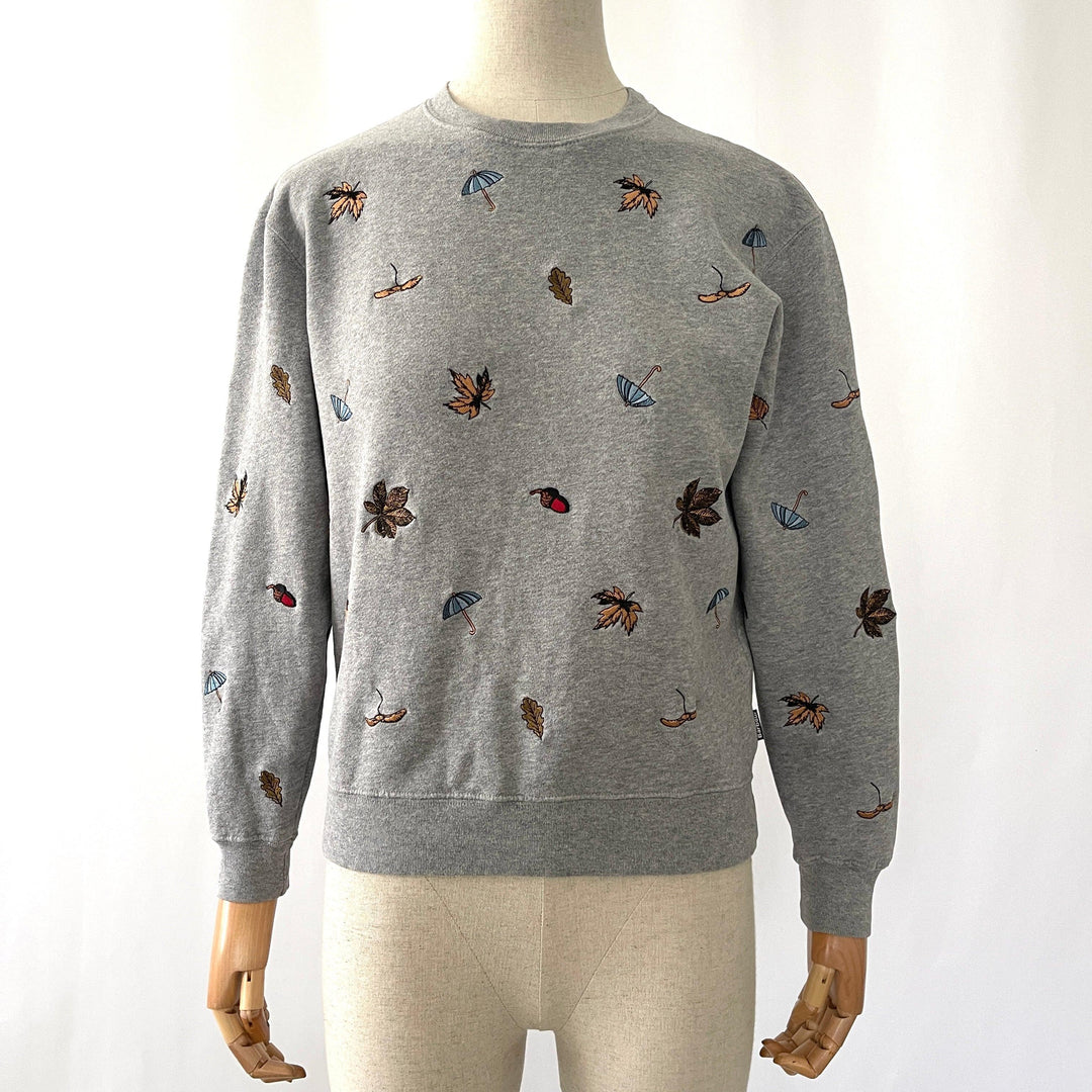 BARBOUR - BARBOUR Pullover - AVVIIVVA.COM