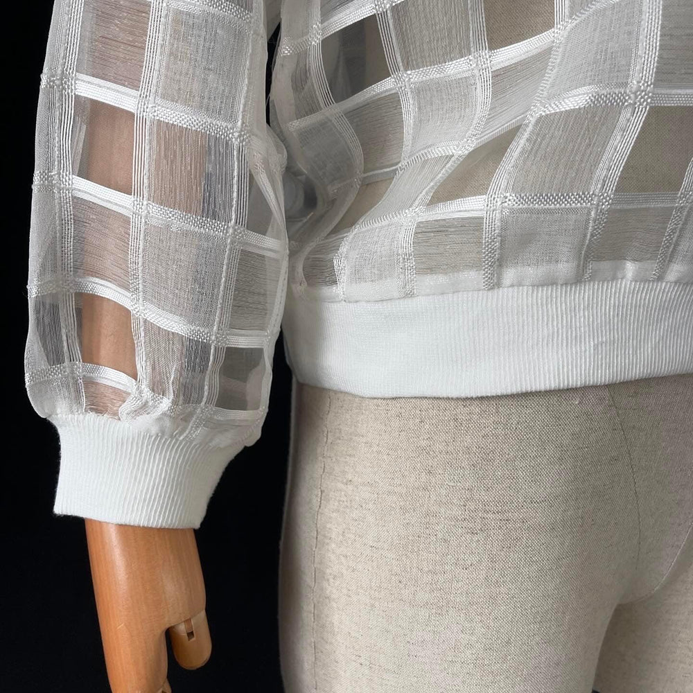 BRIGITTE BARDOT - BRIGITTE BARDOT Pullover - AVVIIVVA.COM