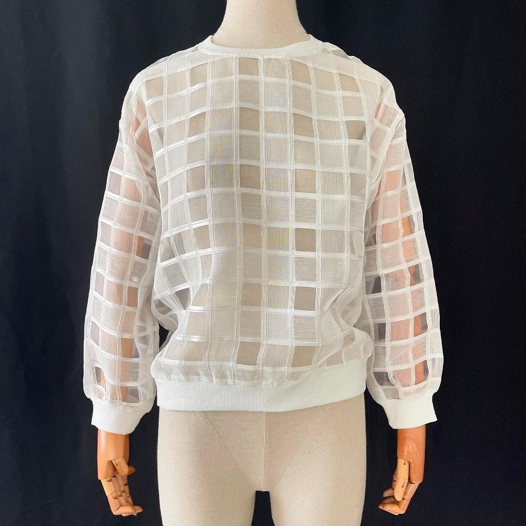 BRIGITTE BARDOT - BRIGITTE BARDOT Pullover - AVVIIVVA.COM