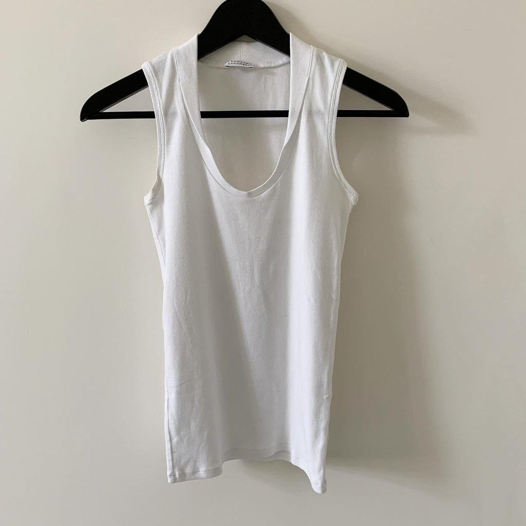 BRUNELLO CUCINELLI - BRUNELLO CUCINELLI Top - AVVIIVVA.COM