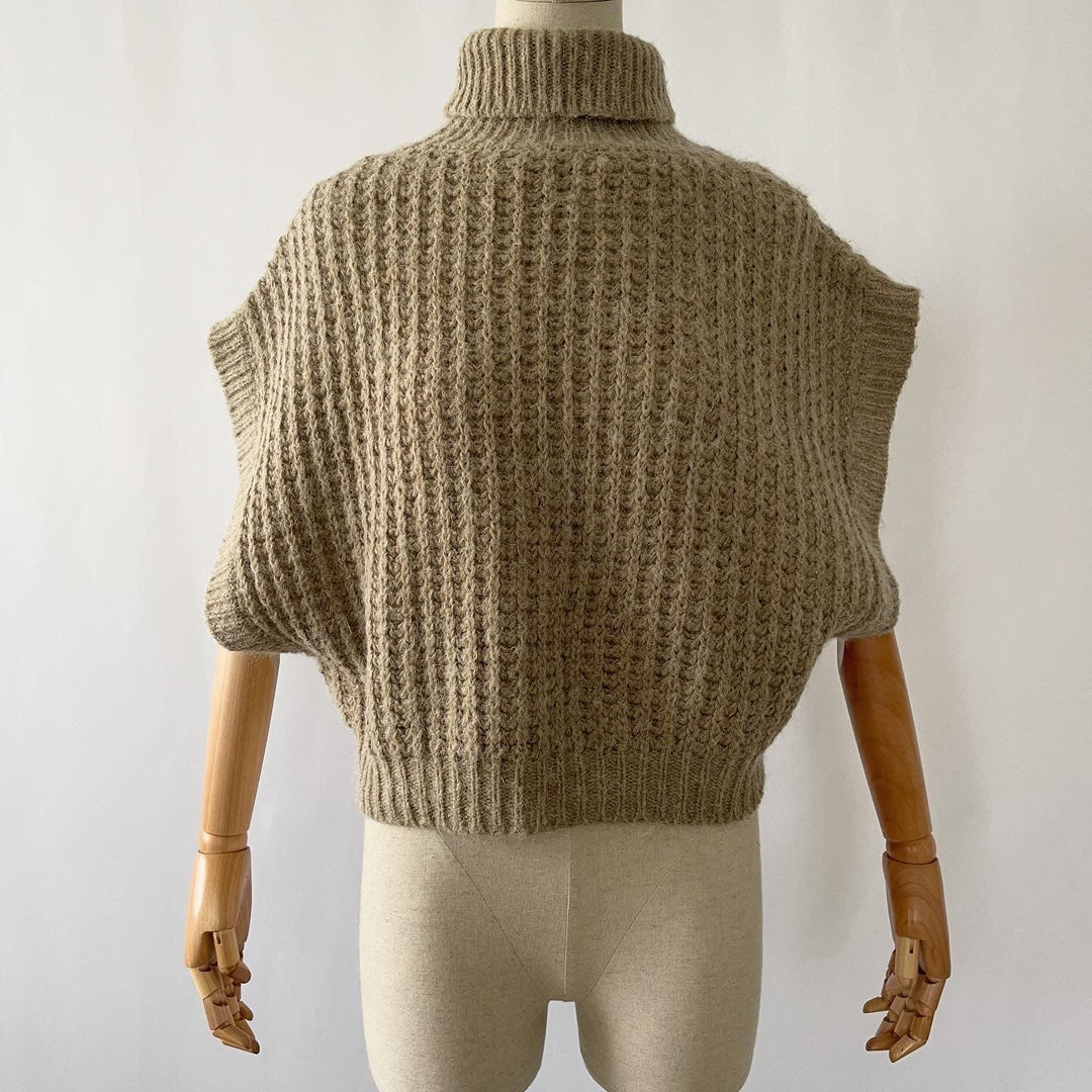 BRUNELLO CUCINELLI - BRUNELLO CUCINELLI Vest - AVVIIVVA.COM