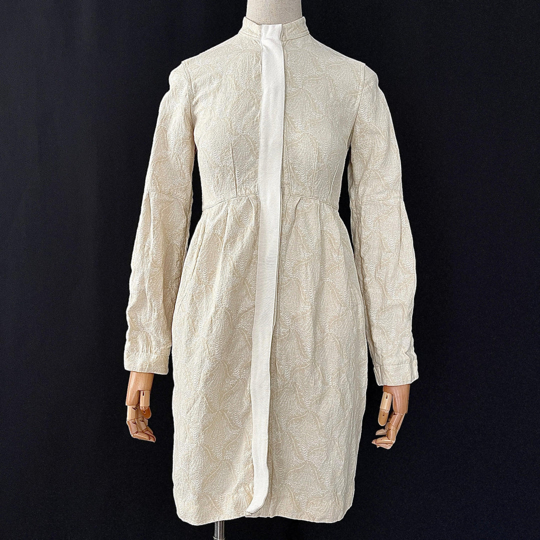 COAST WEBER AHAUS - COAST WEBER AHAUS New Light Coat - AVVIIVVA.COM