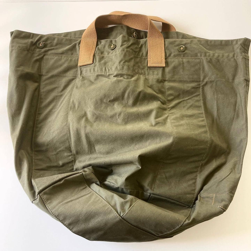 COMME DES GARCONS - COMME DES GARCONS SHIRT Bag - AVVIIVVA.COM
