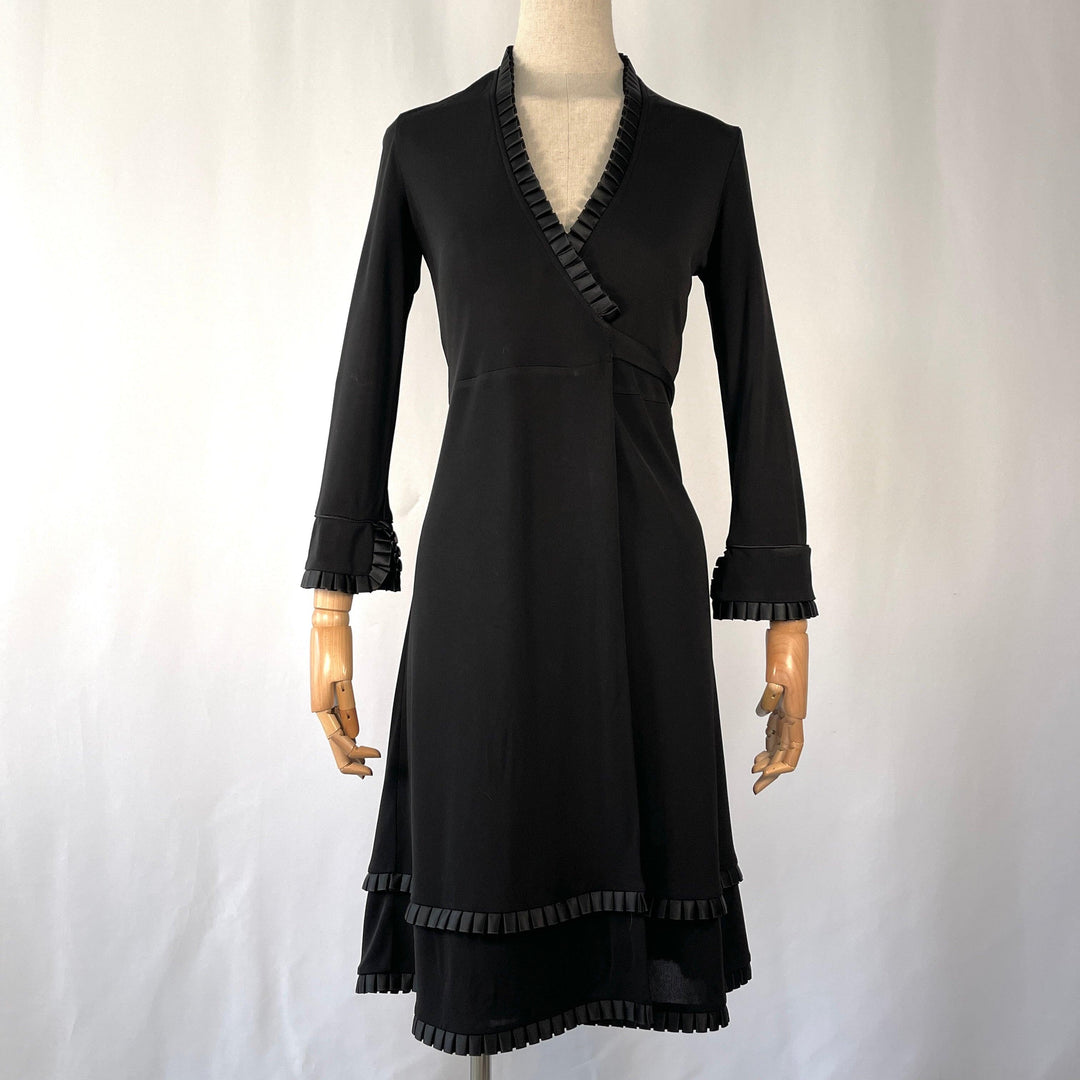 DIANE VON FURSTENBERG - DIANE VON FURSTENBERG Dress - AVVIIVVA.COM