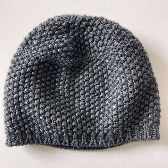 DOLCE & GABBANA - DOLCE & GABBANA Cap - AVVIIVVA.COM