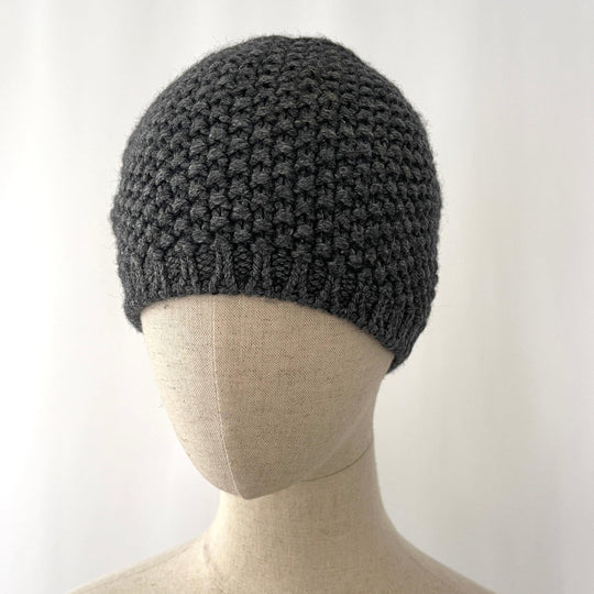 DOLCE & GABBANA - DOLCE & GABBANA Cap - AVVIIVVA.COM