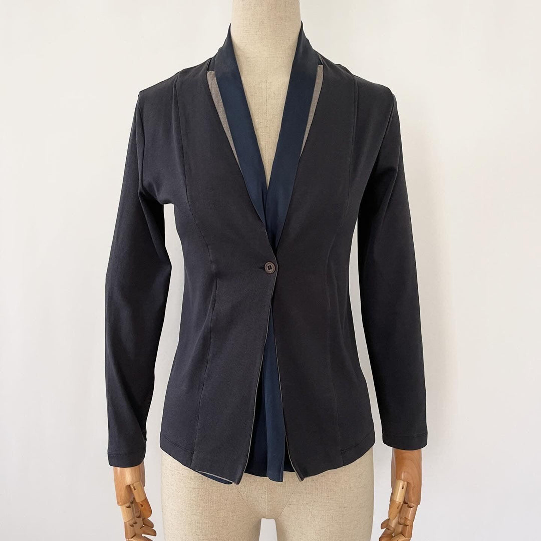 FABIANA FILIPPI - FABIANA FILIPPI Cardigan - AVVIIVVA.COM