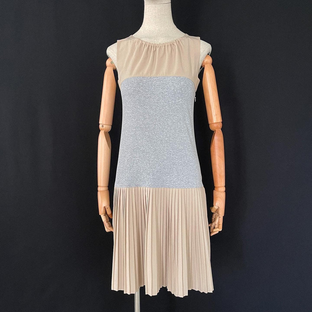 FABIANA FILIPPI - FABIANA FILIPPI Dress - AVVIIVVA.COM