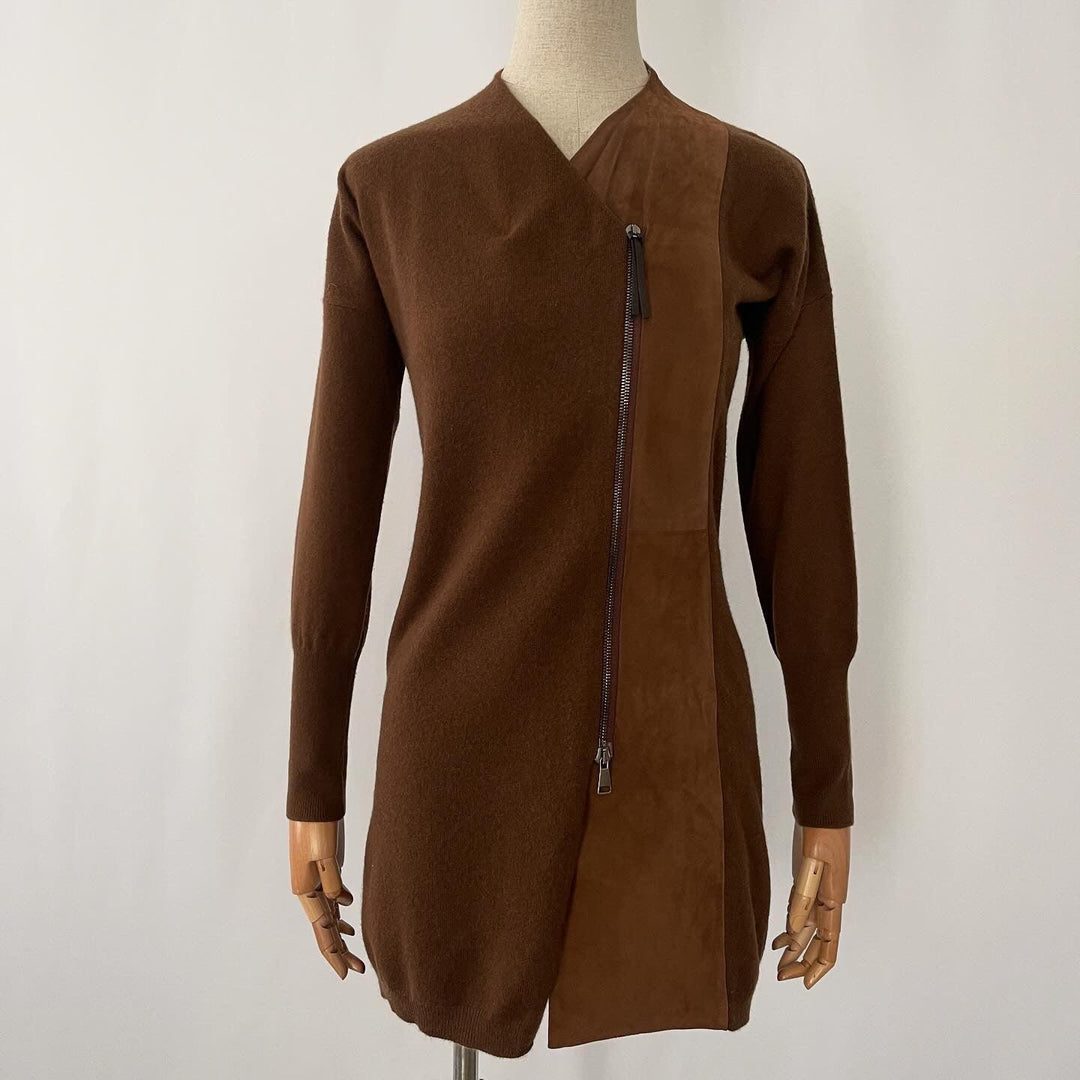 FABIANA FILIPPI - FABIANA FILIPPI Dress - AVVIIVVA.COM