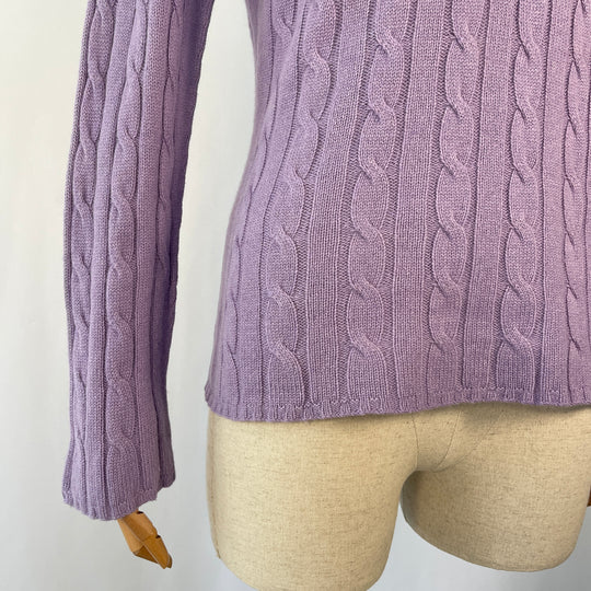 FABIANA FILIPPI - FABIANA FILIPPI Sweater - AVVIIVVA.COM