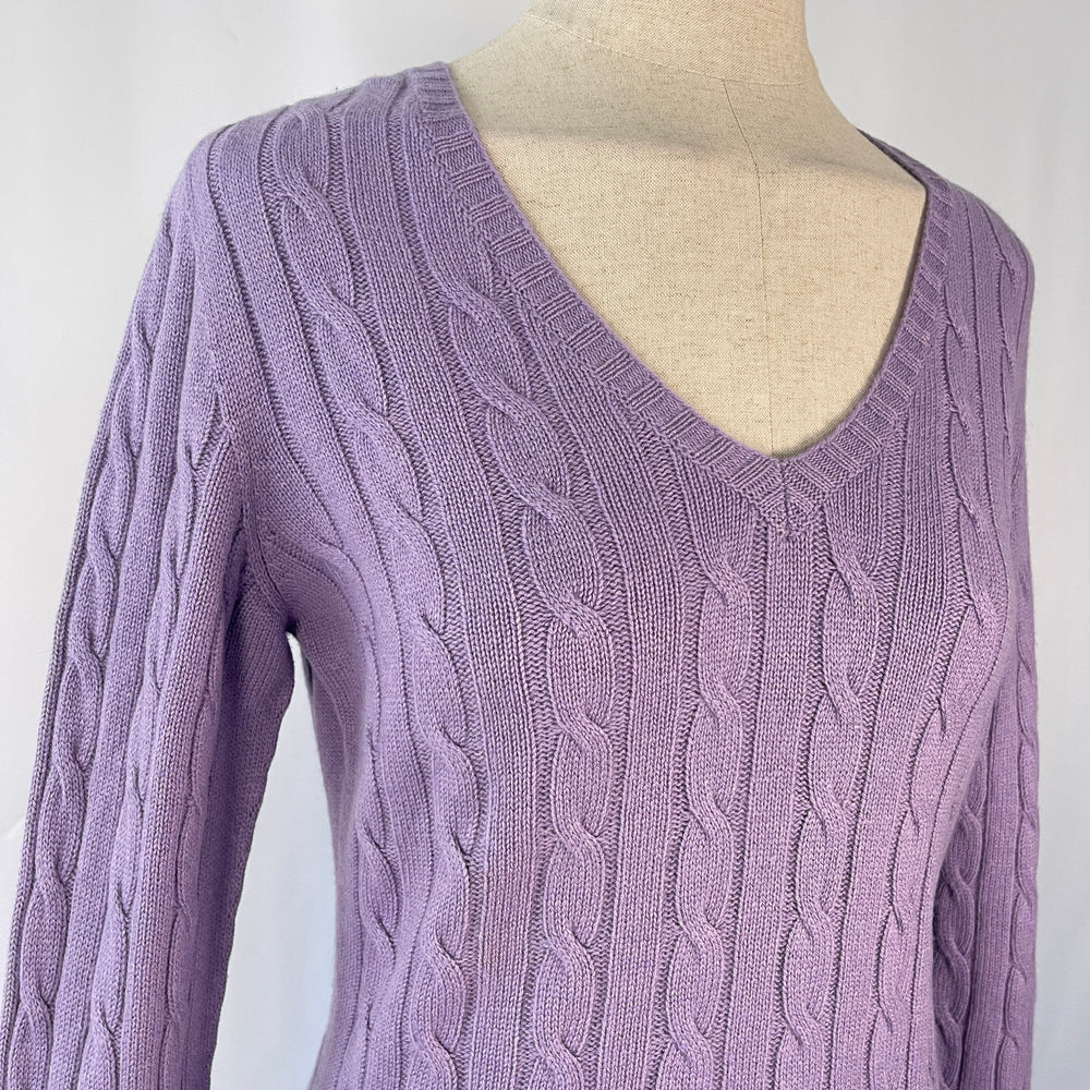 FABIANA FILIPPI - FABIANA FILIPPI Sweater - AVVIIVVA.COM