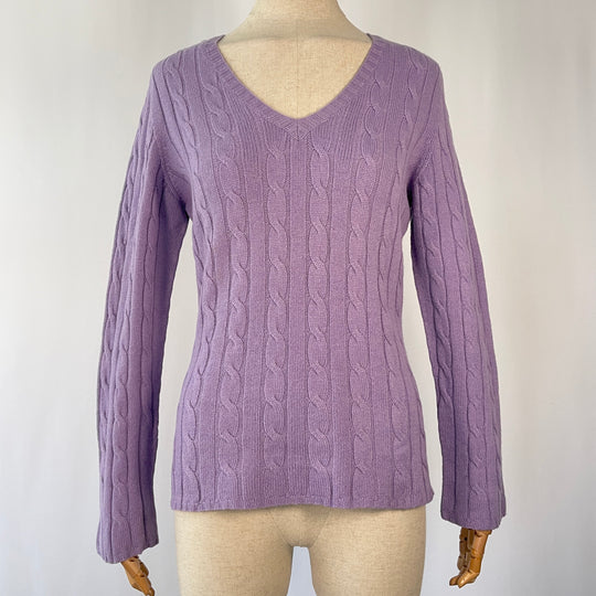 FABIANA FILIPPI - FABIANA FILIPPI Sweater - AVVIIVVA.COM