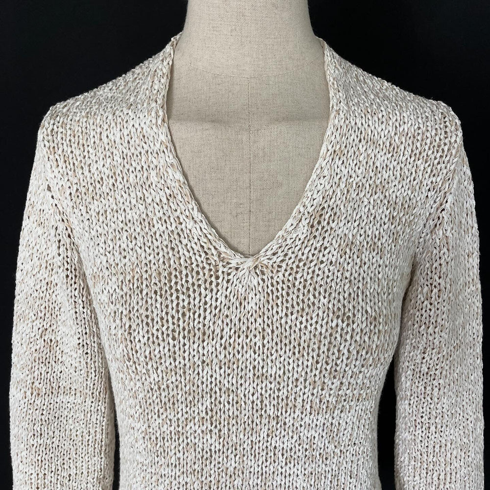 FABIANA FILIPPI - FABIANA FILIPPI Sweater - AVVIIVVA.COM