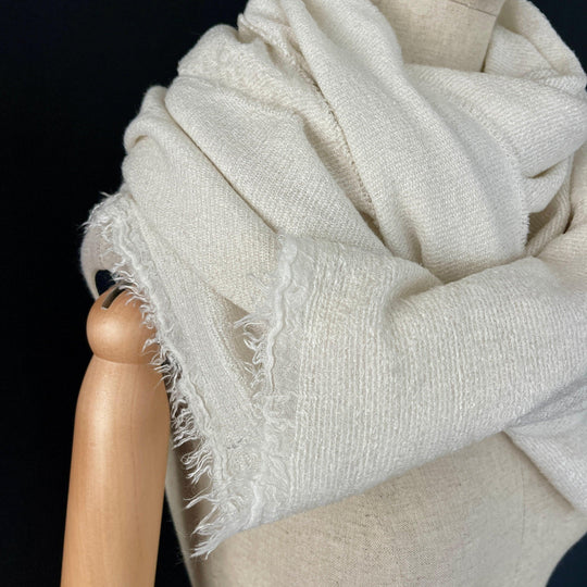 FALIERO SARTI - FALIERO SARTI Scarf - AVVIIVVA.COM