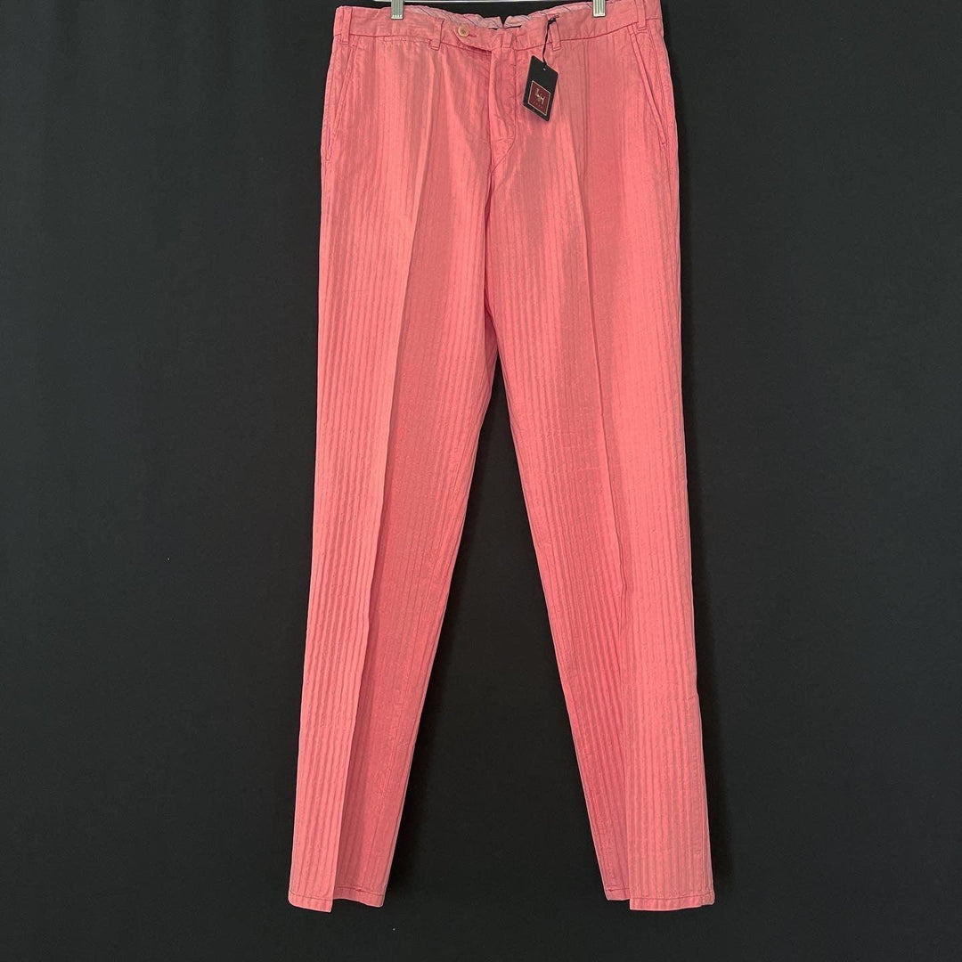 FERU - FERU Pants - AVVIIVVA.COM