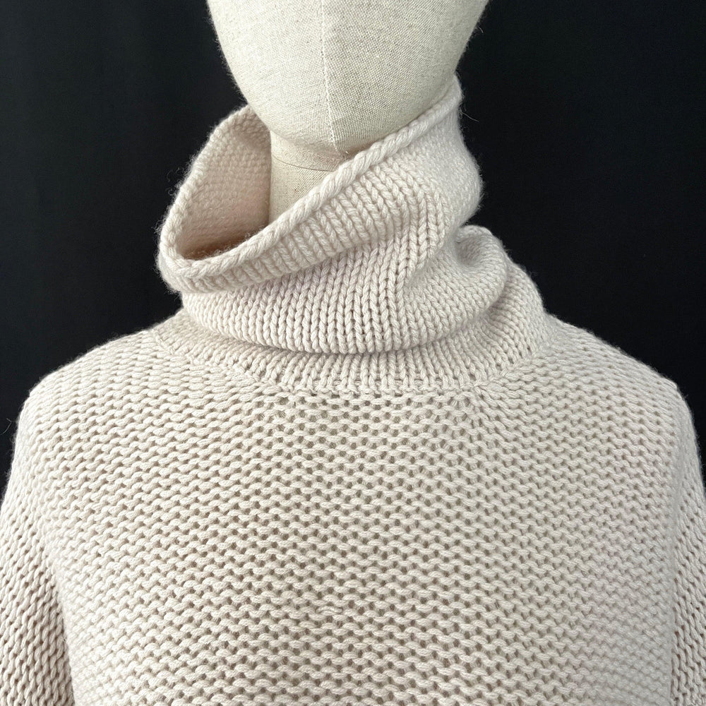 FFC FASHION - FFC FASHION Sweater - AVVIIVVA.COM