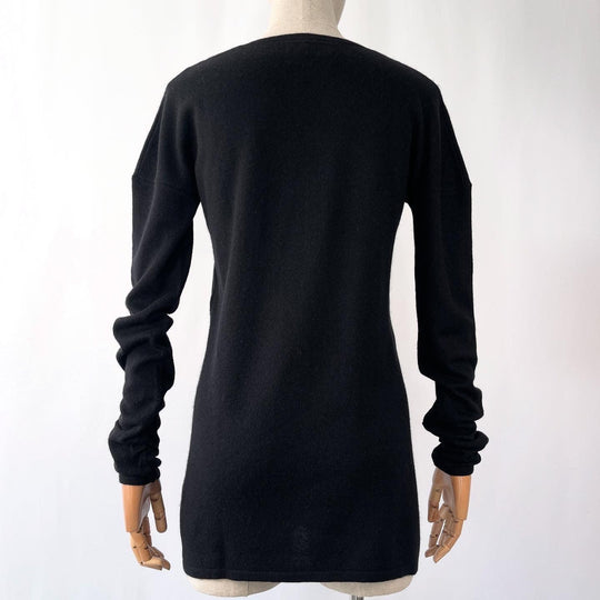 FTC - FTC Sweater - AVVIIVVA.COM