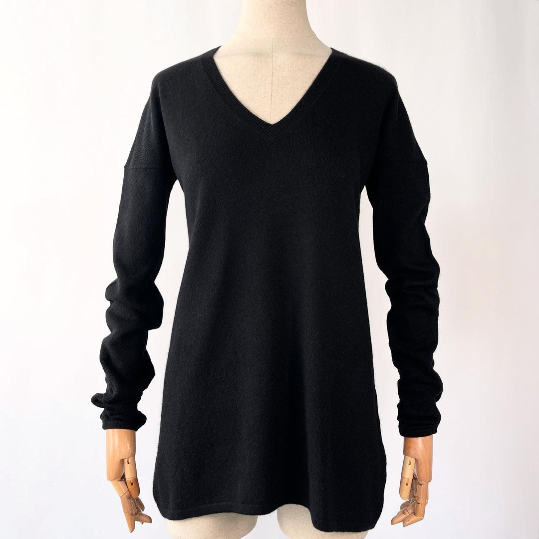 FTC - FTC Sweater - AVVIIVVA.COM