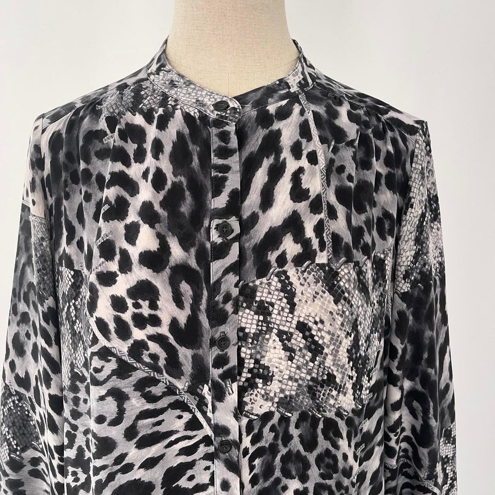 GERARD DAREL - GERARD DAREL Shirt/Dress - AVVIIVVA.COM