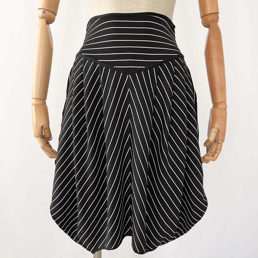 GIORGIO ARMANI - GIORGIO ARMANI Skirt - AVVIIVVA.COM