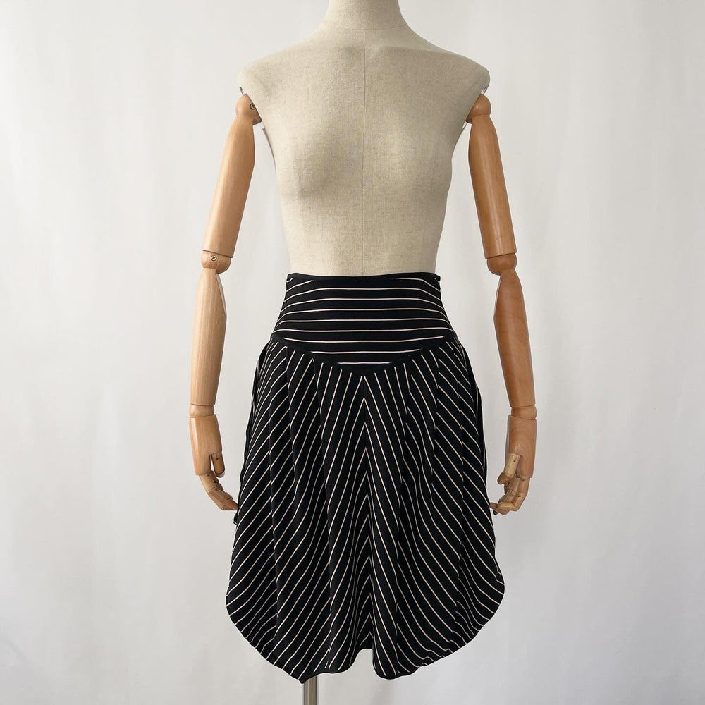 GIORGIO ARMANI - GIORGIO ARMANI Skirt - AVVIIVVA.COM