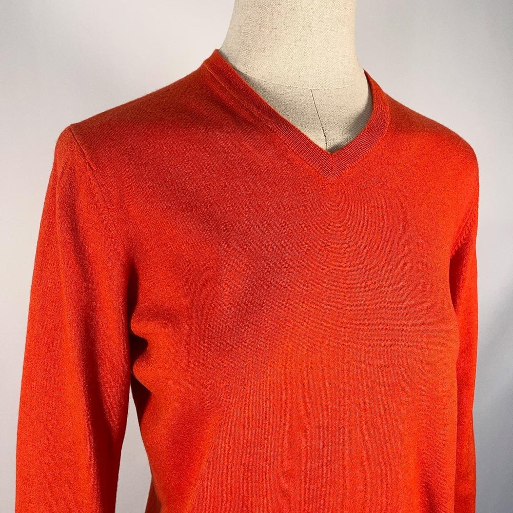 GRAN SASSO - GRAN SASSO Summer Cashmere Cardigan - AVVIIVVA.COM