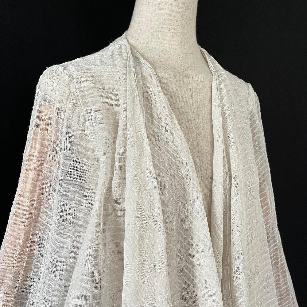 GRIZAS - GRIZAS Cardigan - AVVIIVVA.COM
