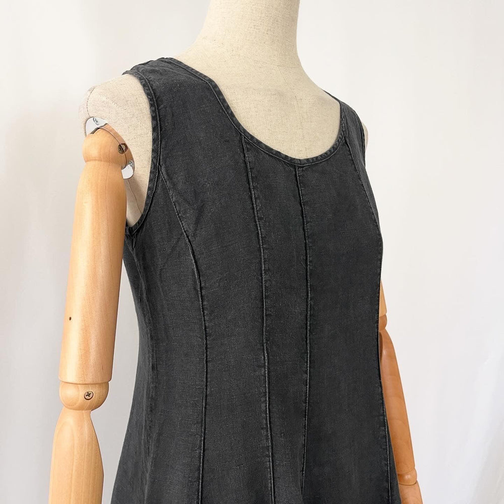 GRIZAS - GRIZAS Dress - AVVIIVVA.COM