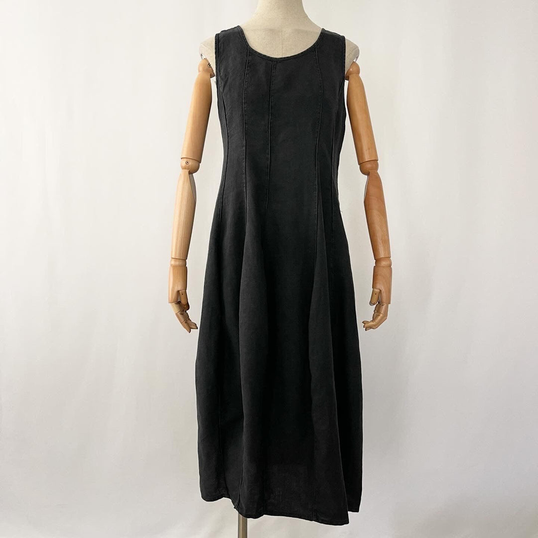 GRIZAS - GRIZAS Dress - AVVIIVVA.COM