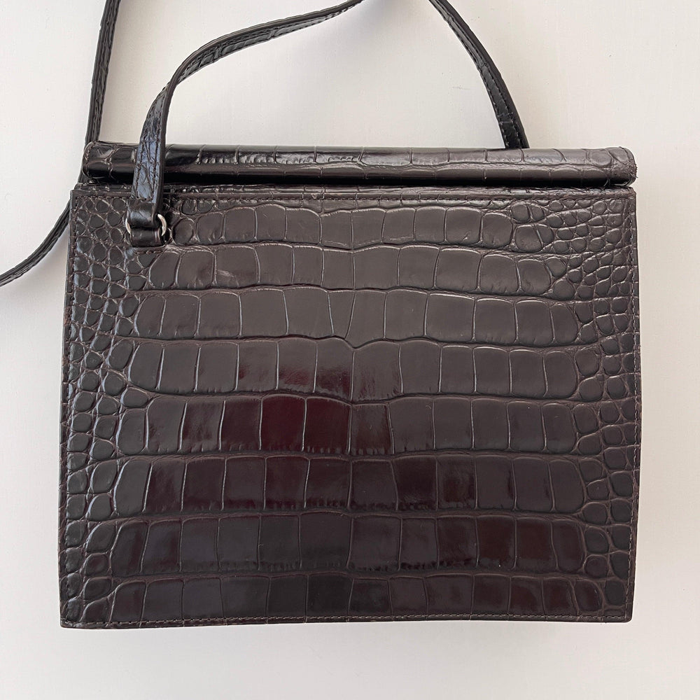 GU_DE - GU_DE Bag - AVVIIVVA.COM