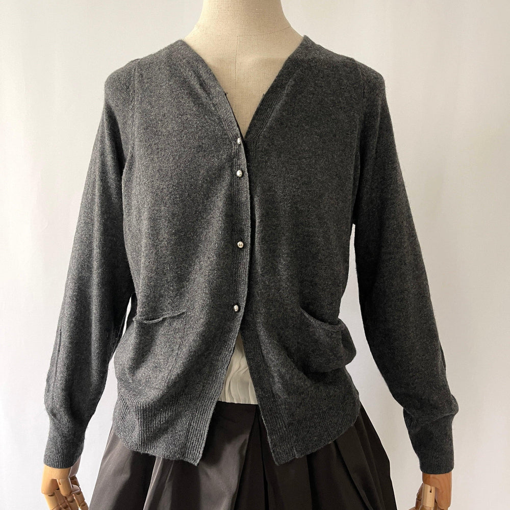 HACHE - HACHE Dress - AVVIIVVA.COM