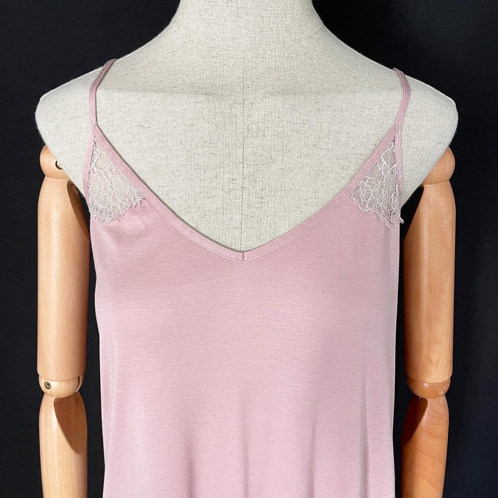 HANRO - HANRO Home Dress - AVVIIVVA.COM