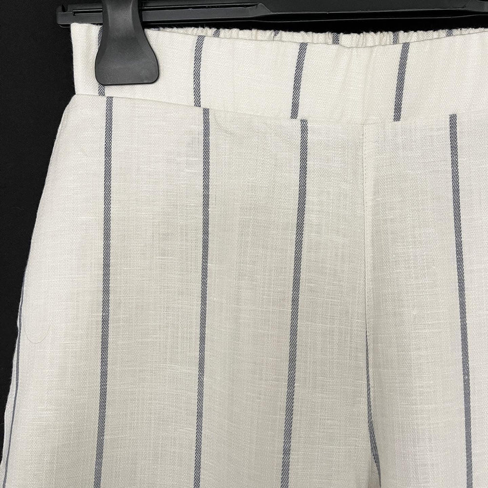 HANRO - HANRO Pants - AVVIIVVA.COM