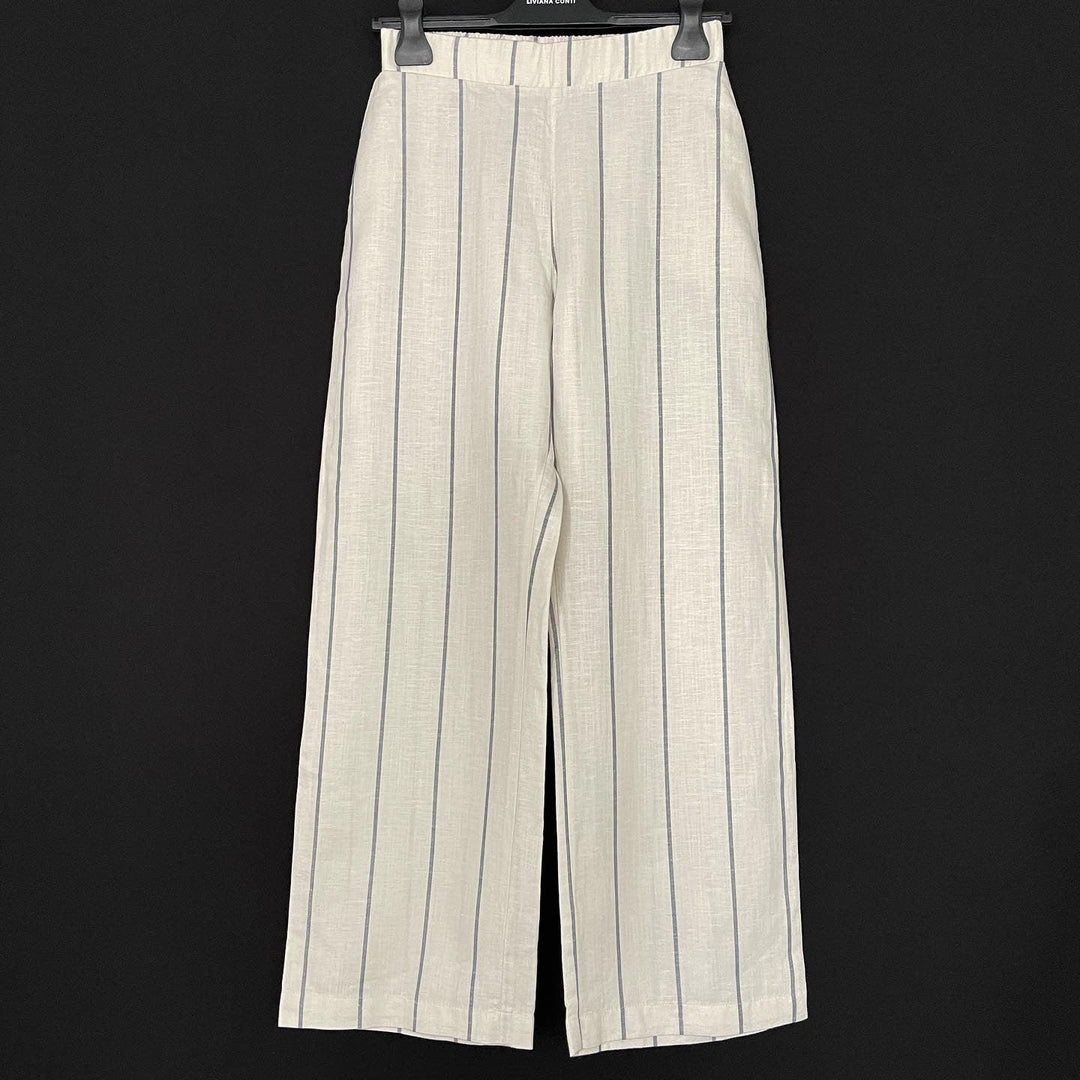 HANRO - HANRO Pants - AVVIIVVA.COM