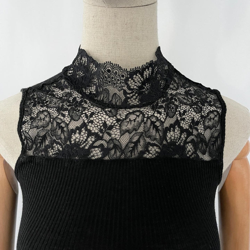 HANRO - HANRO Top - AVVIIVVA.COM