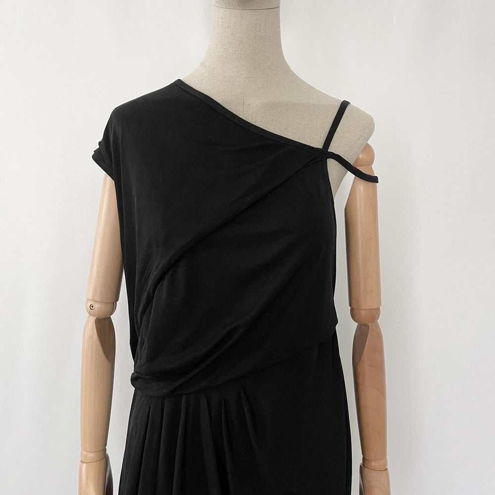 HELMUT LANG - HELMUT LANG Dress - AVVIIVVA.COM