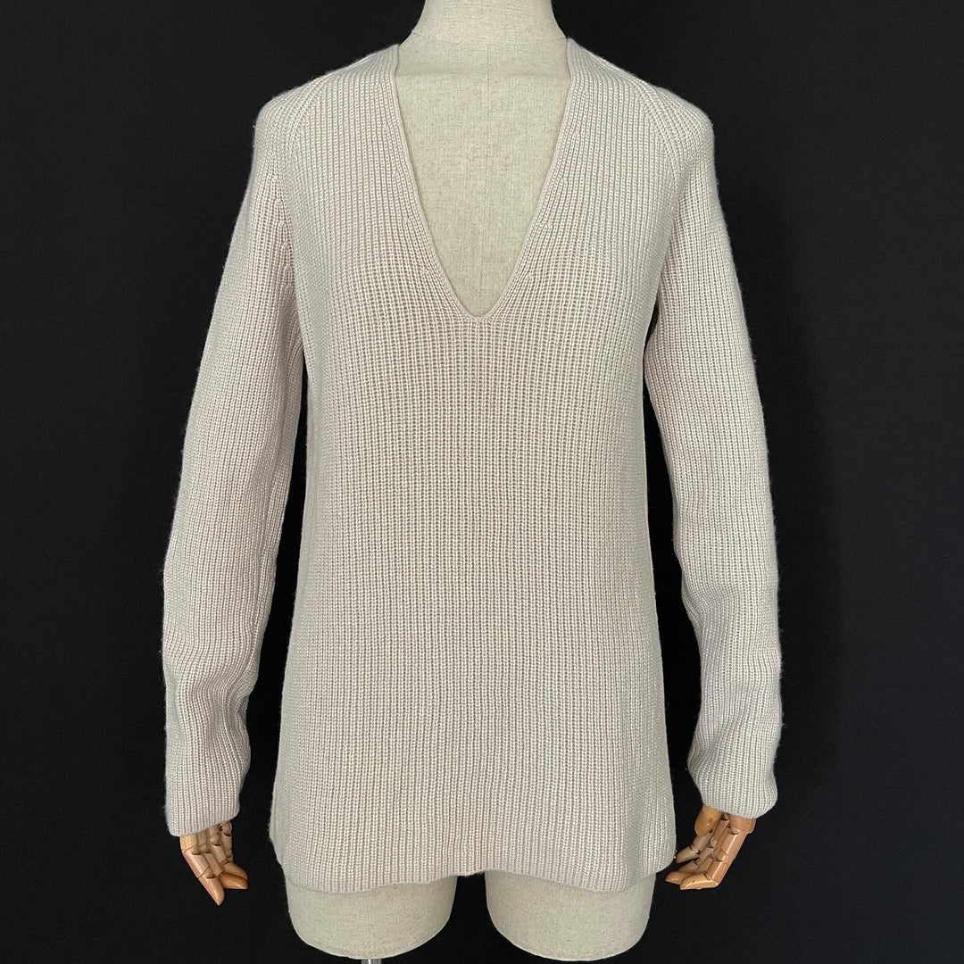 HELMUT LANG Sweater - HELMUT LANG Sweater - AVVIIVVA.COM