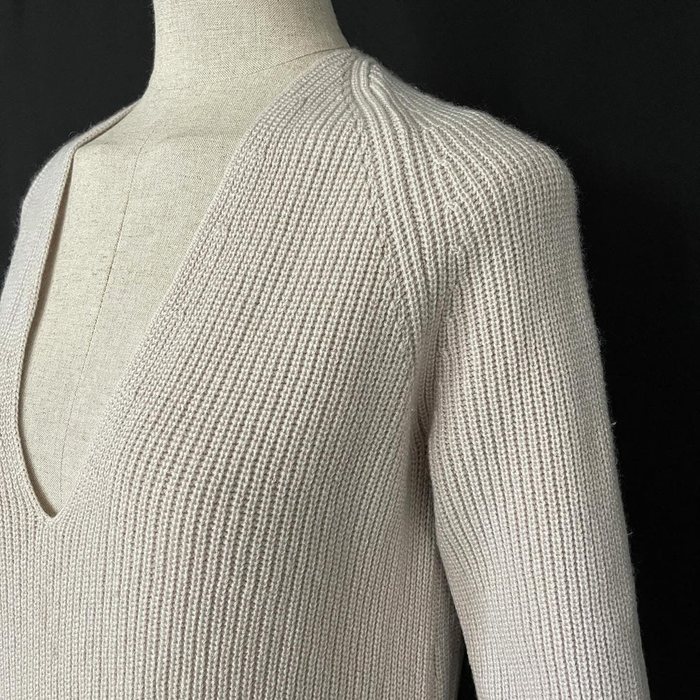HELMUT LANG Sweater - HELMUT LANG Sweater - AVVIIVVA.COM