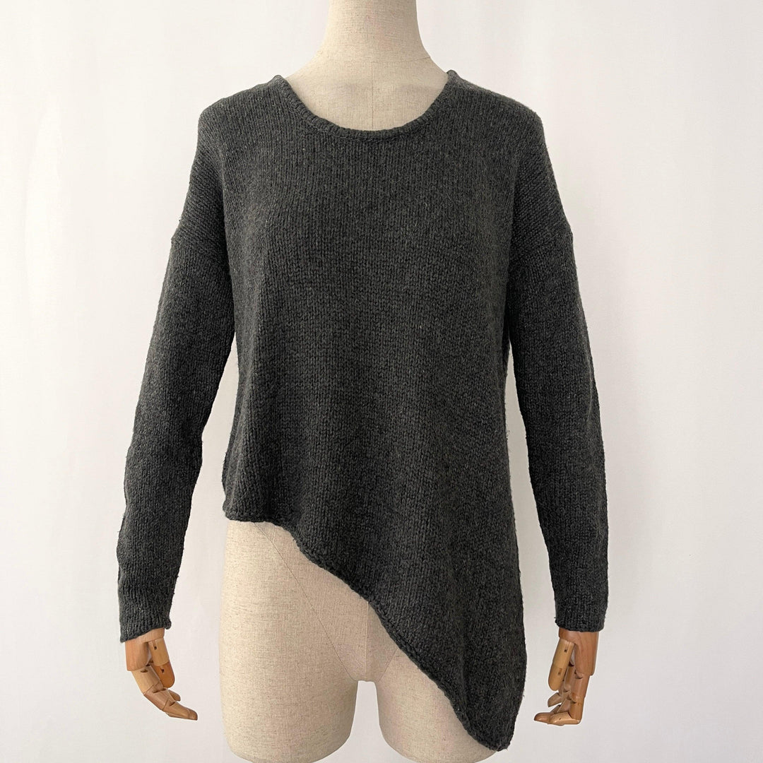 HELMUT LANG - HELMUT LANG Sweater - AVVIIVVA.COM