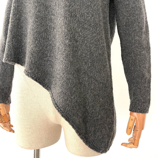 HELMUT LANG - HELMUT LANG Sweater - AVVIIVVA.COM