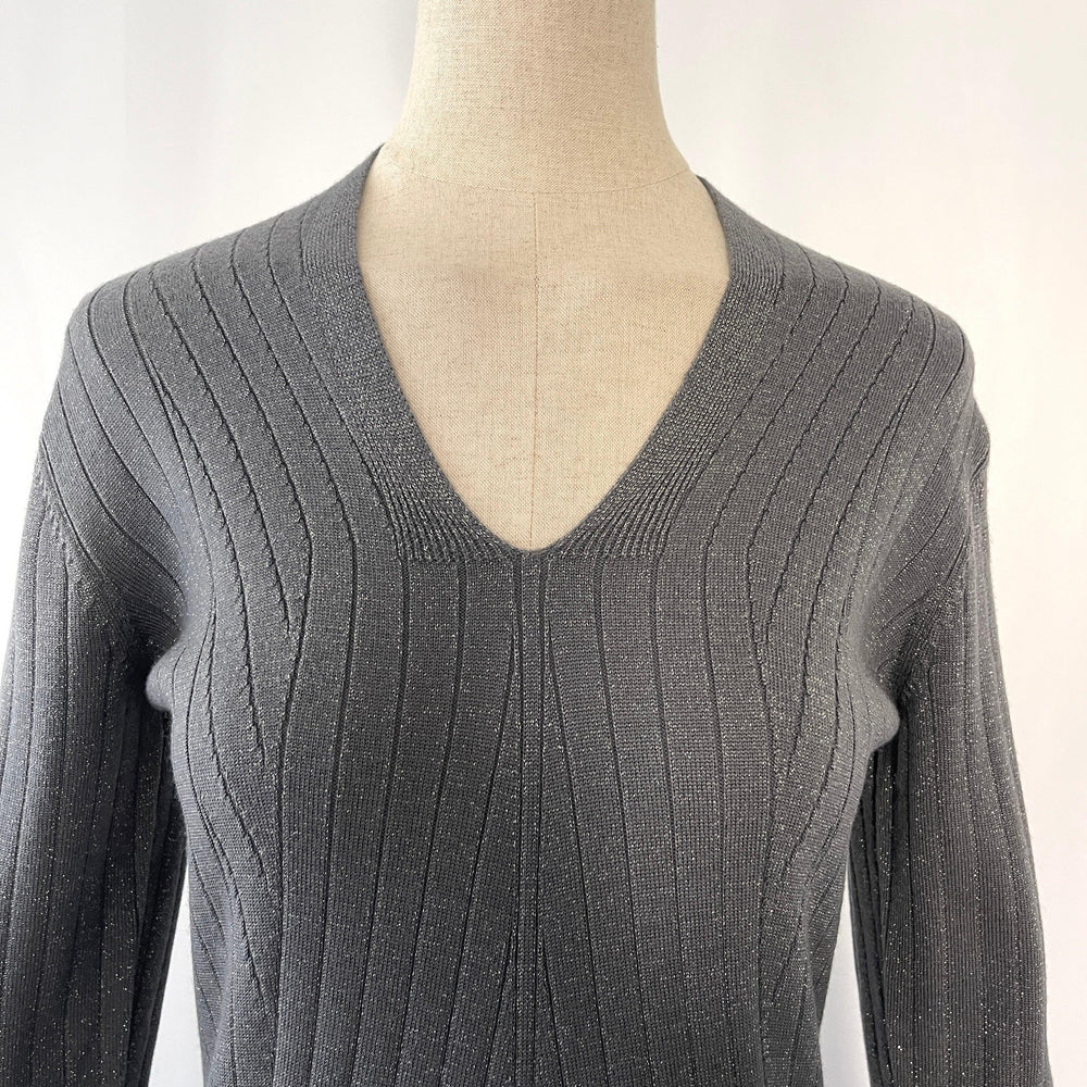 HEMISPHERE - HEMISPHERE Dress - AVVIIVVA.COM